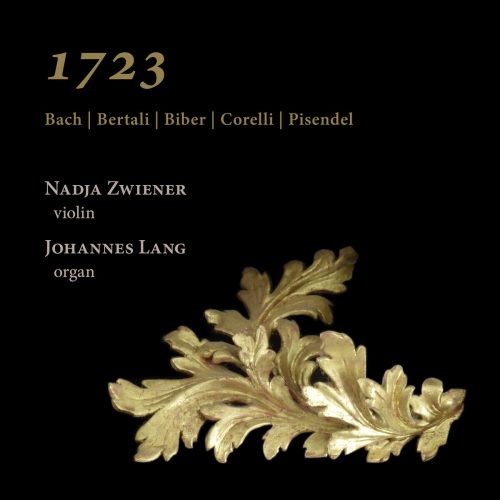 1723 cover 1723 cover