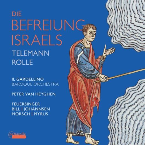 Die befreiung Israels Die befreiung Israels