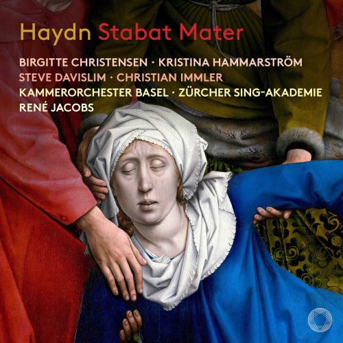 PTC5186953-Haydn-Stabat-Mater-cover PTC5186953-Haydn-Stabat-Mater-cover
