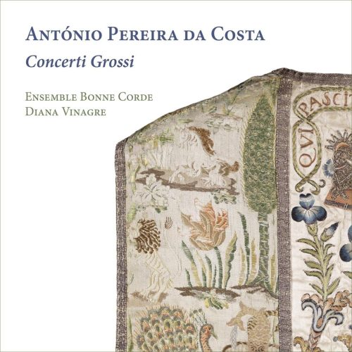 Pereira da Costa Pereira da Costa