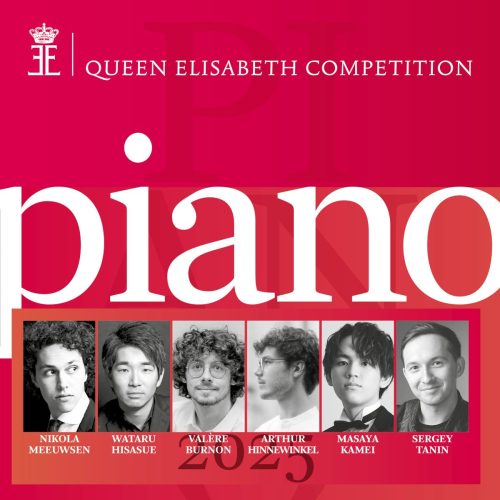 Queen-Elisabeth-Competition-Piano-2025 Queen-Elisabeth-Competition-Piano-2025