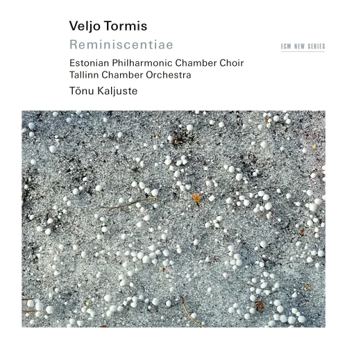 Tormis Tormis