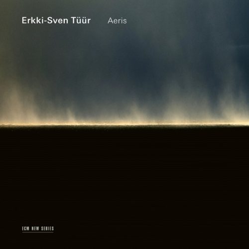 aeris aeris