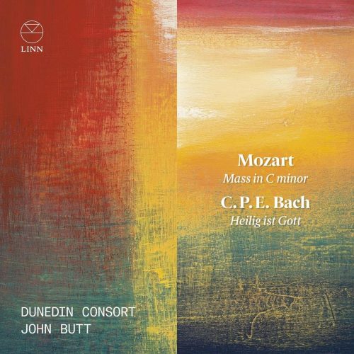 dunedin mozart dunedin mozart