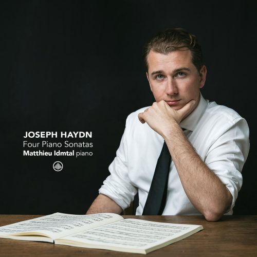 joseph-haydn-four-piano-sonatas-front-73cfc8d5