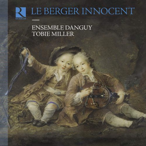 le-berger-innocent-ric448-20231106121137-front