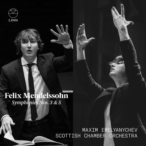 mendelssohn cover mendelssohn cover