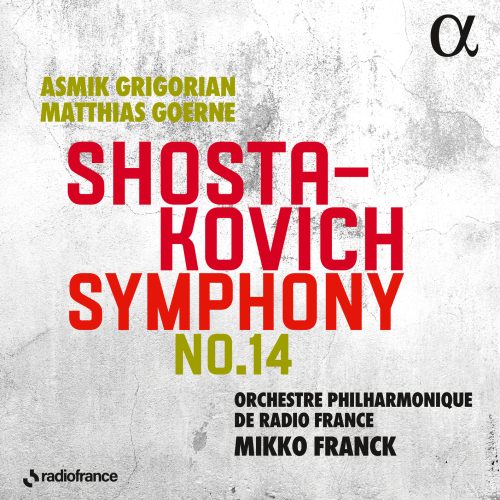 ncx3gy-shostakovi-preview-m3 ncx3gy-shostakovi-preview-m3
