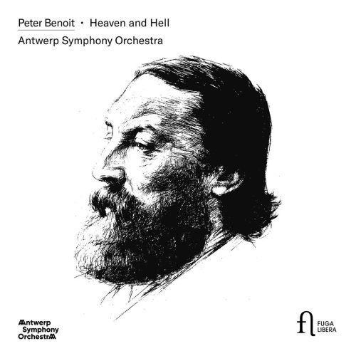peter-benoit-heaven-and-hell-fug825-20240126123844-front